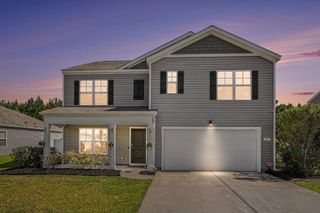 231 Harmony Ln., Myrtle Beach, SC 29588