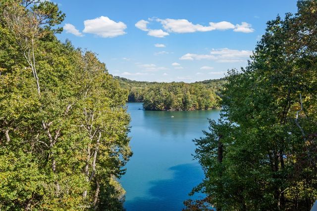 81 Flycatcher Point, Big Canoe, GA 30143