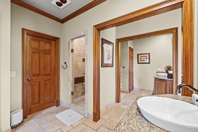 81 Flycatcher Point, Big Canoe, GA 30143