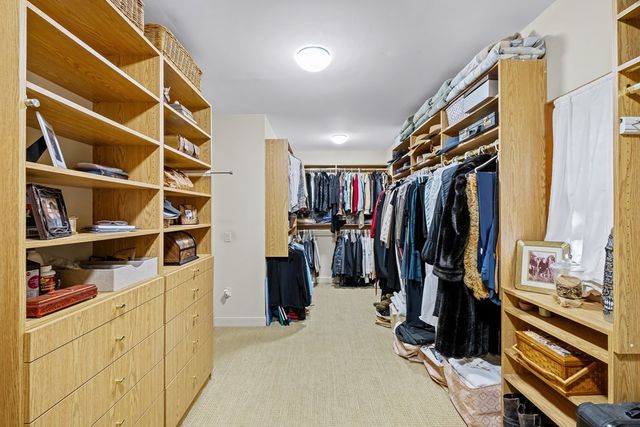 81 Flycatcher Point, Big Canoe, GA 30143