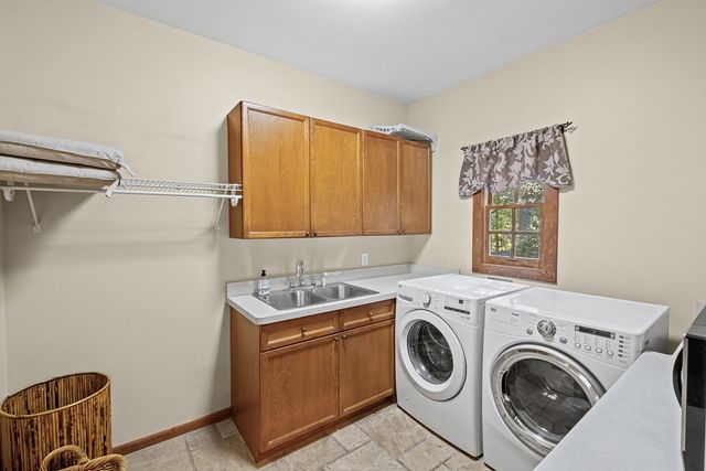 81 Flycatcher Point, Big Canoe, GA 30143