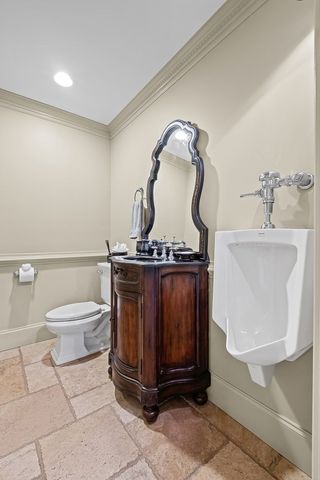 81 Flycatcher Point, Big Canoe, GA 30143