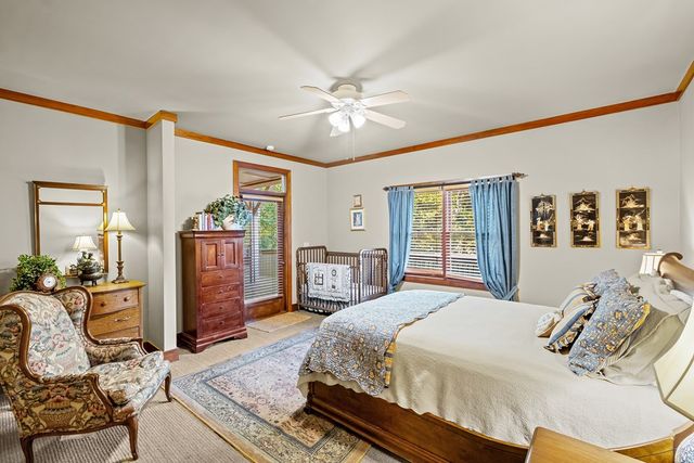 81 Flycatcher Point, Big Canoe, GA 30143