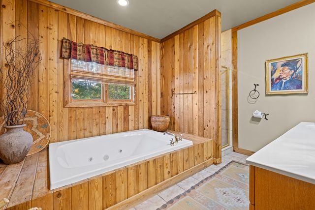 81 Flycatcher Point, Big Canoe, GA 30143