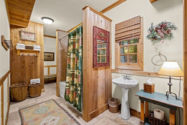 81 Flycatcher Point, Big Canoe, GA 30143