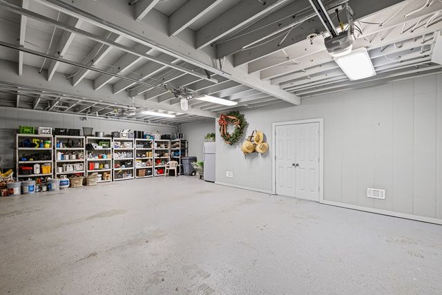 81 Flycatcher Point, Big Canoe, GA 30143