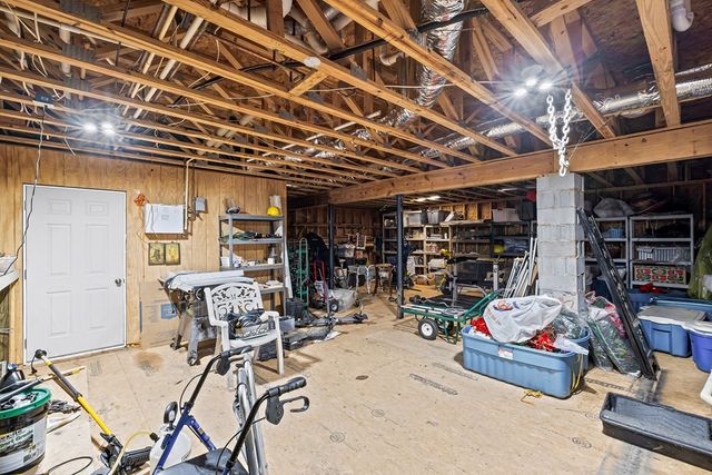 81 Flycatcher Point, Big Canoe, GA 30143