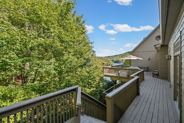 81 Flycatcher Point, Big Canoe, GA 30143