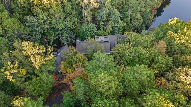 81 Flycatcher Point, Big Canoe, GA 30143