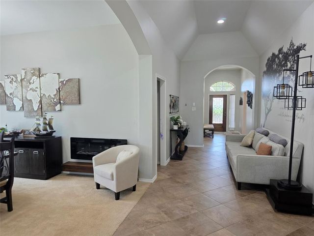 13216 Moonlit Lake Lane, Pearland, TX 77584
