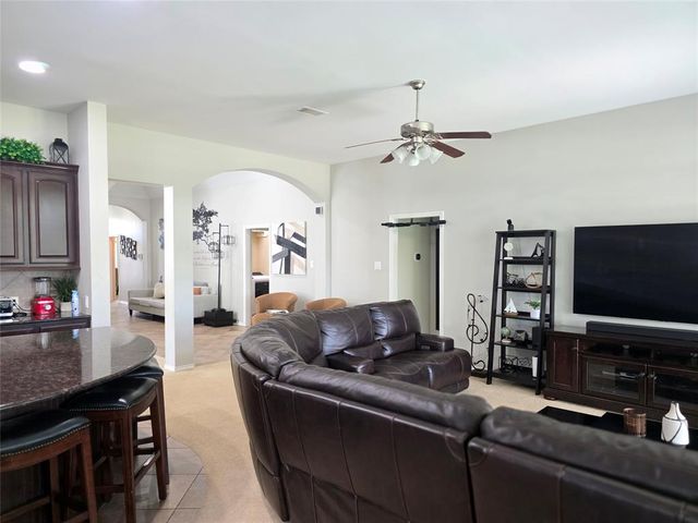 13216 Moonlit Lake Lane, Pearland, TX 77584