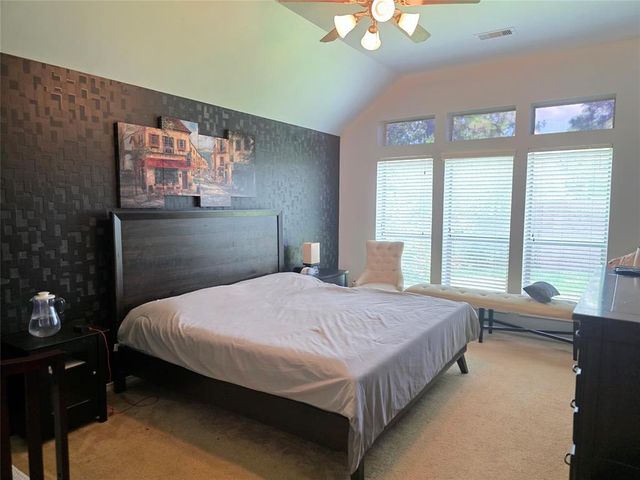 13216 Moonlit Lake Lane, Pearland, TX 77584