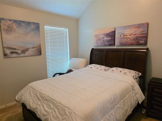 13216 Moonlit Lake Lane, Pearland, TX 77584
