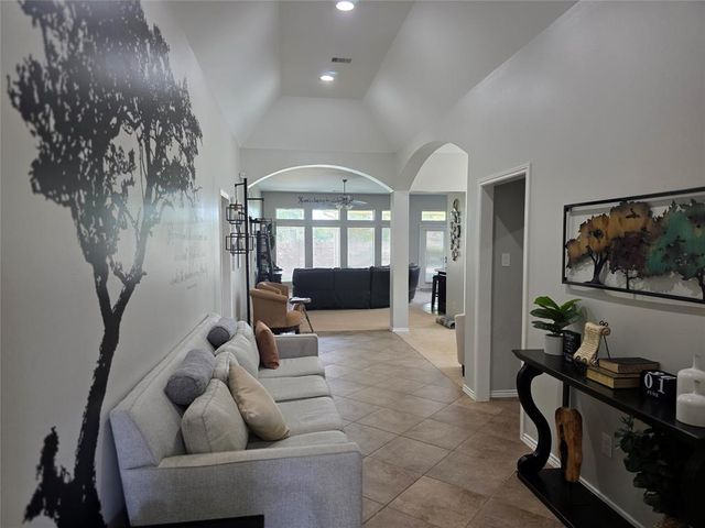 13216 Moonlit Lake Lane, Pearland, TX 77584