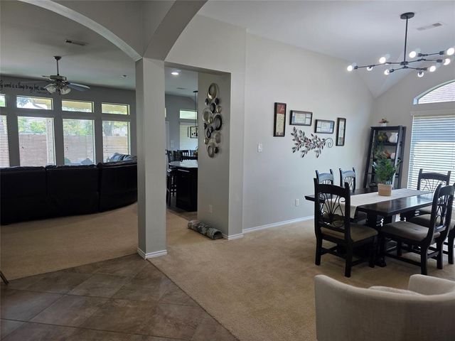 13216 Moonlit Lake Lane, Pearland, TX 77584