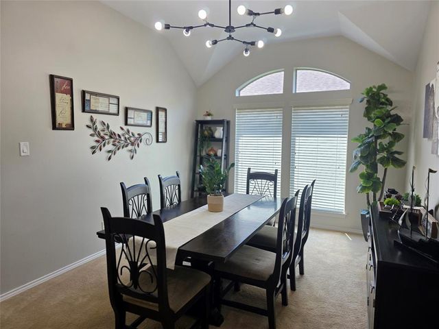 13216 Moonlit Lake Lane, Pearland, TX 77584