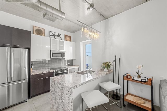111 SE 2nd Street 302, Delray Beach, FL 33444