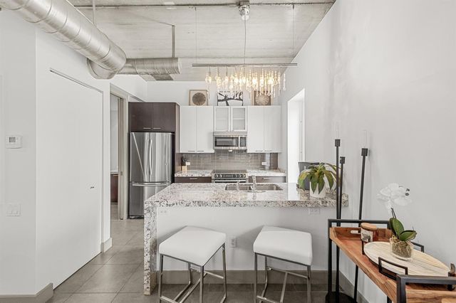 111 SE 2nd Street 302, Delray Beach, FL 33444
