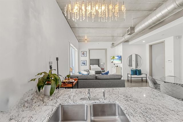 111 SE 2nd Street 302, Delray Beach, FL 33444
