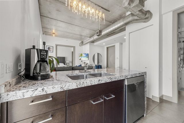 111 SE 2nd Street 302, Delray Beach, FL 33444