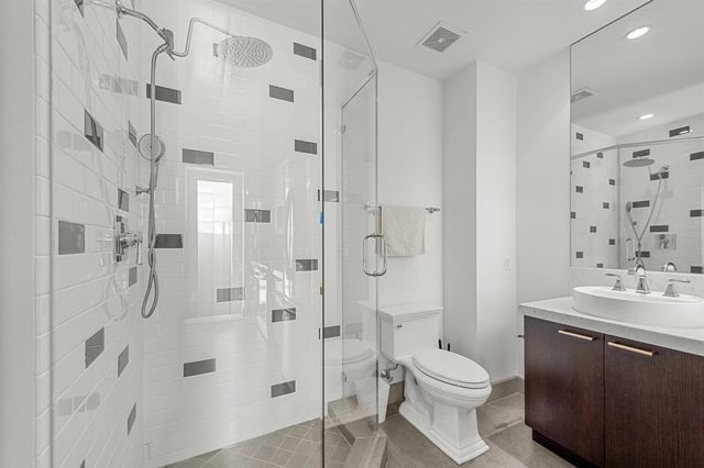 111 SE 2nd Street 302, Delray Beach, FL 33444