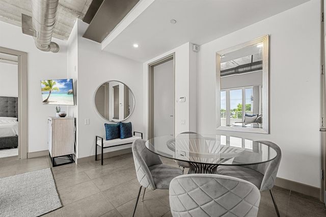 111 SE 2nd Street 302, Delray Beach, FL 33444