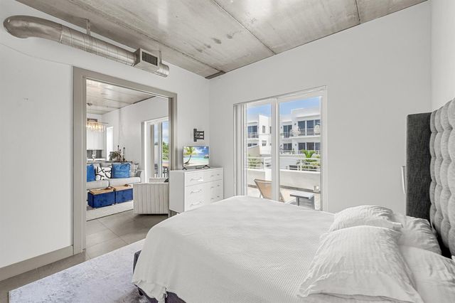 111 SE 2nd Street 302, Delray Beach, FL 33444