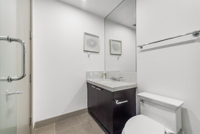111 SE 2nd Street 302, Delray Beach, FL 33444