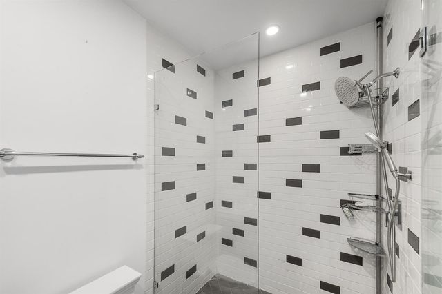 111 SE 2nd Street 302, Delray Beach, FL 33444