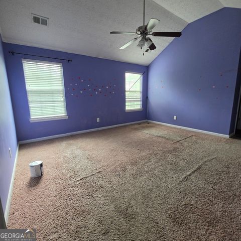 7590 Crimson Court, Jonesboro, GA 30236