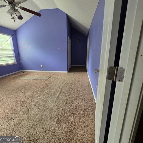 7590 Crimson Court, Jonesboro, GA 30236