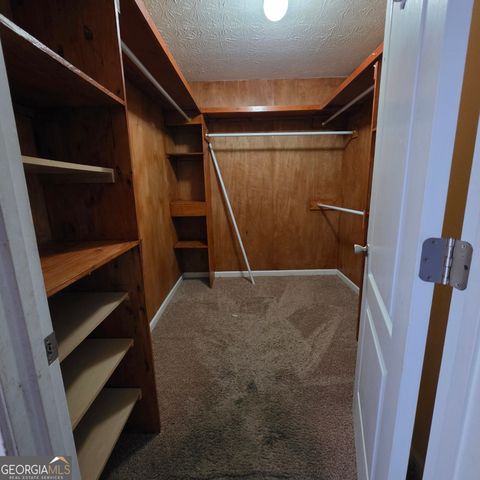7590 Crimson Court, Jonesboro, GA 30236