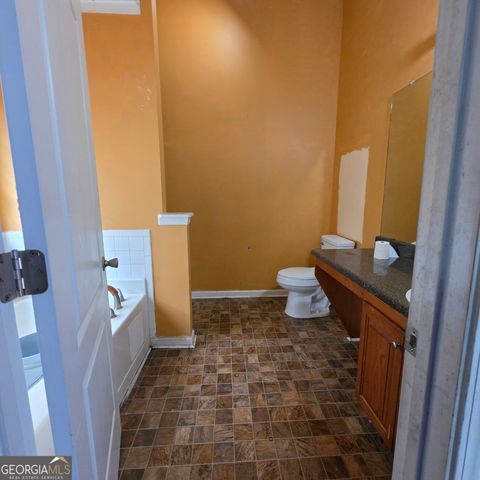 7590 Crimson Court, Jonesboro, GA 30236