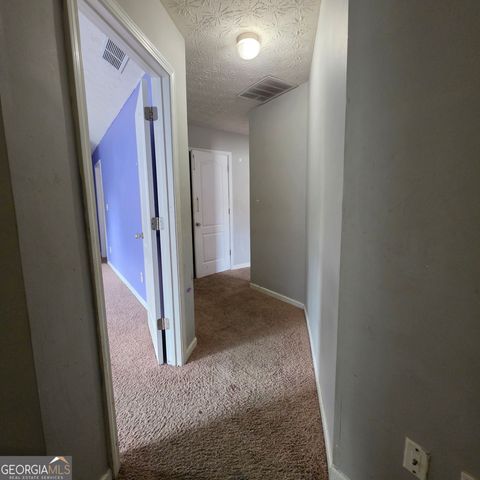 7590 Crimson Court, Jonesboro, GA 30236