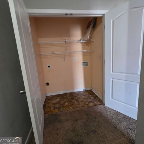 7590 Crimson Court, Jonesboro, GA 30236
