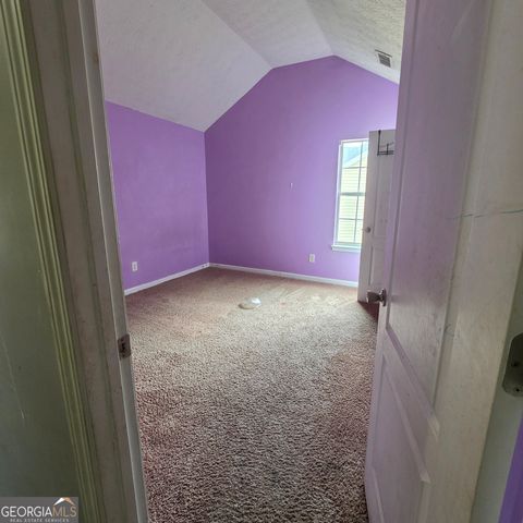 7590 Crimson Court, Jonesboro, GA 30236