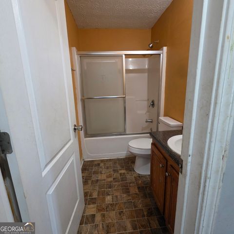 7590 Crimson Court, Jonesboro, GA 30236