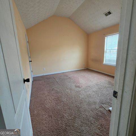 7590 Crimson Court, Jonesboro, GA 30236