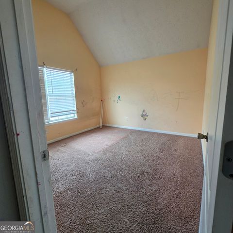7590 Crimson Court, Jonesboro, GA 30236