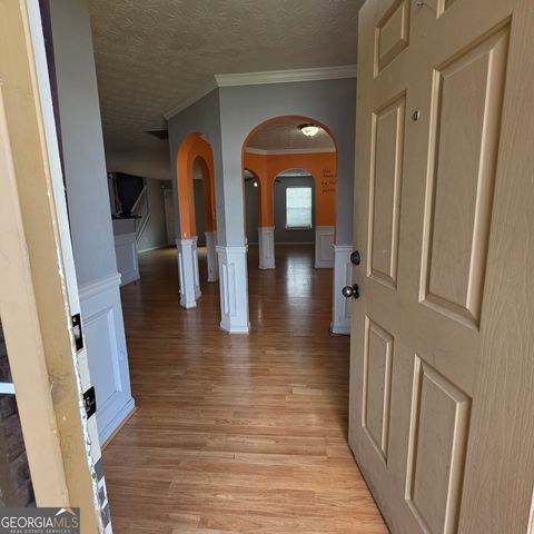 7590 Crimson Court, Jonesboro, GA 30236