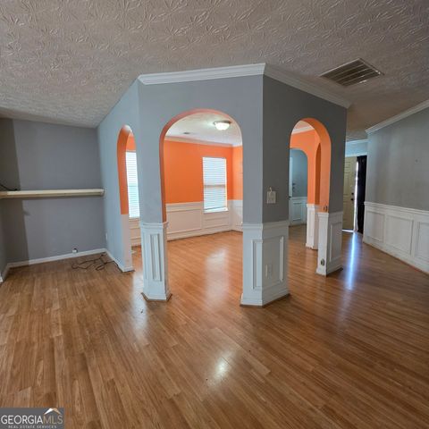 7590 Crimson Court, Jonesboro, GA 30236