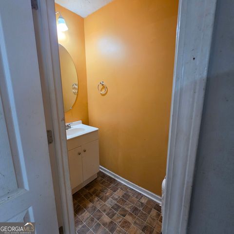 7590 Crimson Court, Jonesboro, GA 30236