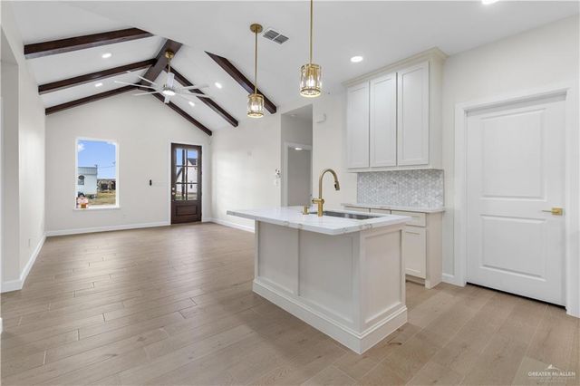 2447 Verona Street, Weslaco, TX 78599