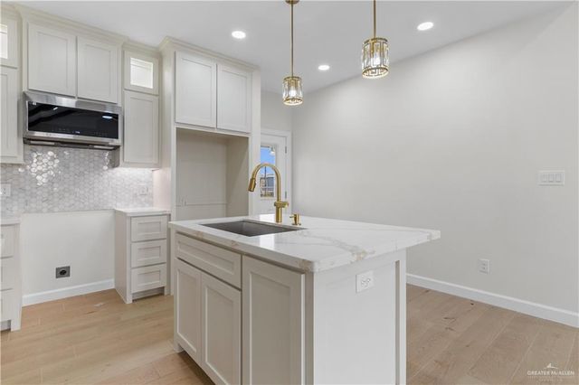 2447 Verona Street, Weslaco, TX 78599