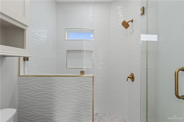 2447 Verona Street, Weslaco, TX 78599