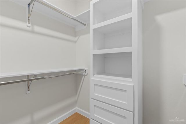 2447 Verona Street, Weslaco, TX 78599