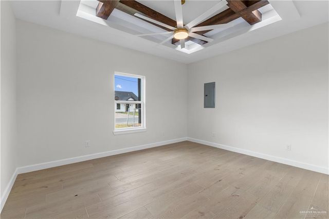 2447 Verona Street, Weslaco, TX 78599