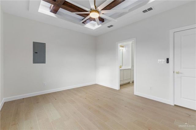 2447 Verona Street, Weslaco, TX 78599