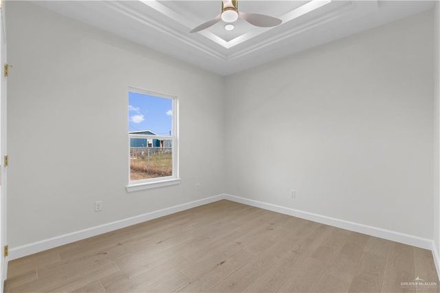 2447 Verona Street, Weslaco, TX 78599