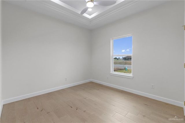 2447 Verona Street, Weslaco, TX 78599